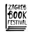 Selfie kultura u središtu 4. Zagreb Book Festivala